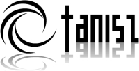 Tanisz Web